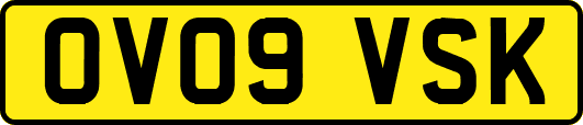 OV09VSK