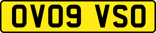 OV09VSO