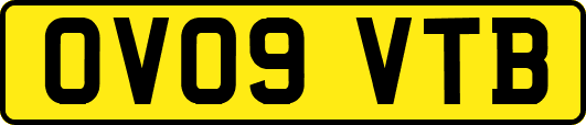 OV09VTB