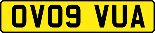 OV09VUA