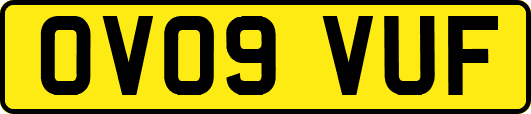 OV09VUF