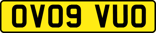 OV09VUO
