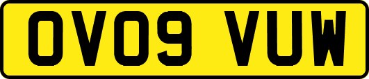 OV09VUW