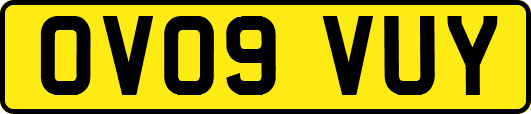 OV09VUY