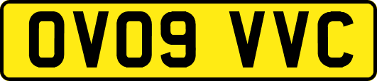 OV09VVC