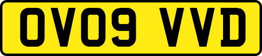 OV09VVD