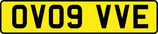 OV09VVE