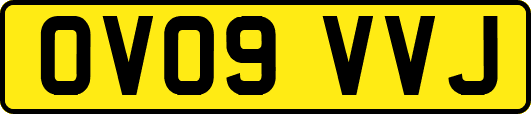 OV09VVJ