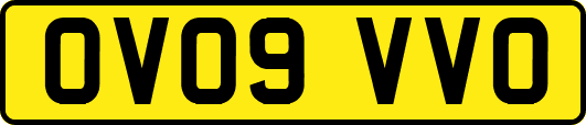 OV09VVO