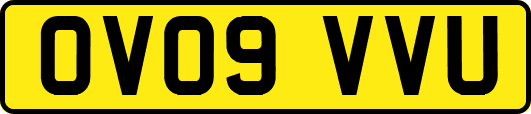 OV09VVU