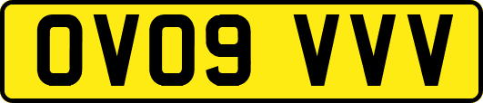 OV09VVV