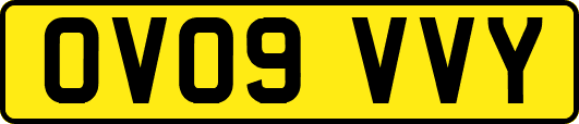 OV09VVY