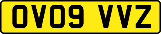 OV09VVZ
