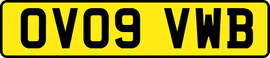 OV09VWB