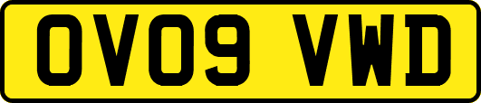 OV09VWD