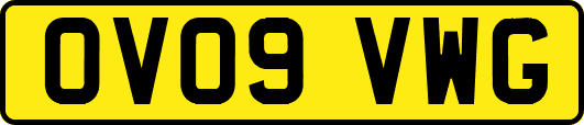 OV09VWG