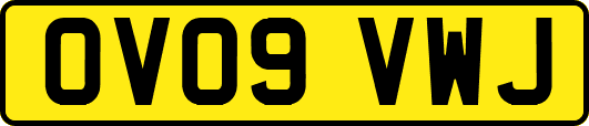 OV09VWJ