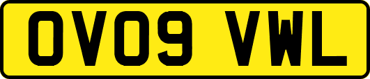 OV09VWL