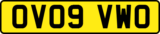OV09VWO