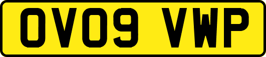 OV09VWP