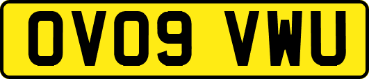 OV09VWU