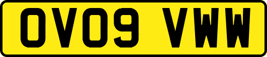 OV09VWW