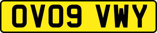 OV09VWY