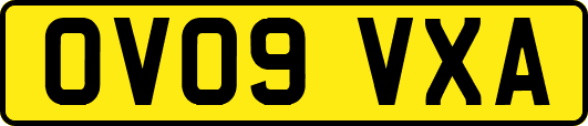 OV09VXA