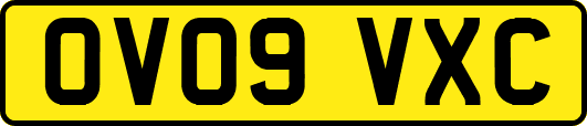 OV09VXC