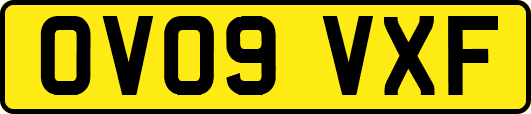 OV09VXF