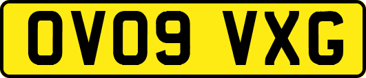 OV09VXG
