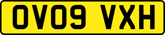 OV09VXH