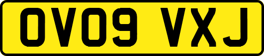 OV09VXJ