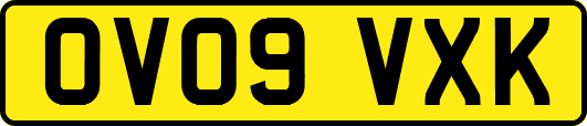 OV09VXK