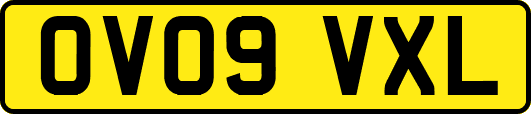 OV09VXL