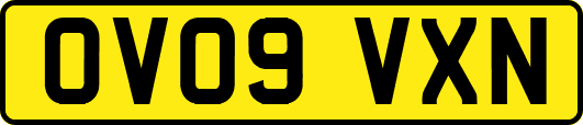 OV09VXN