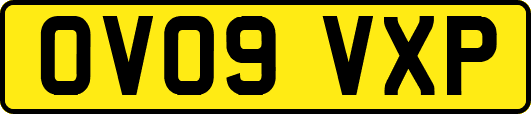 OV09VXP