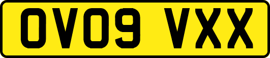 OV09VXX