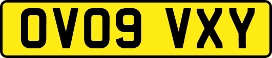 OV09VXY