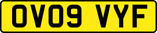 OV09VYF