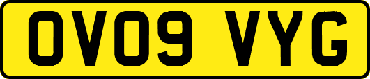 OV09VYG