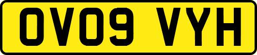 OV09VYH