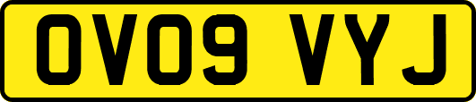 OV09VYJ
