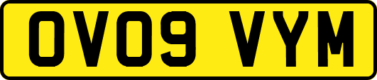 OV09VYM