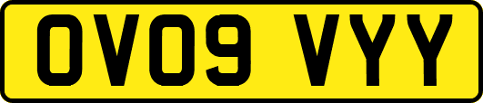 OV09VYY