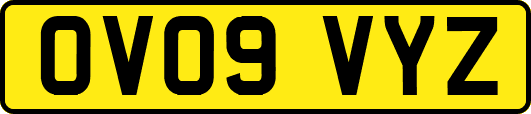 OV09VYZ