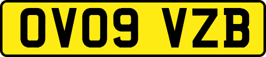 OV09VZB