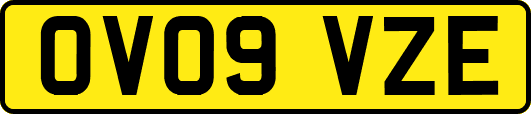 OV09VZE