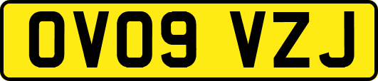 OV09VZJ