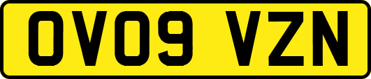 OV09VZN